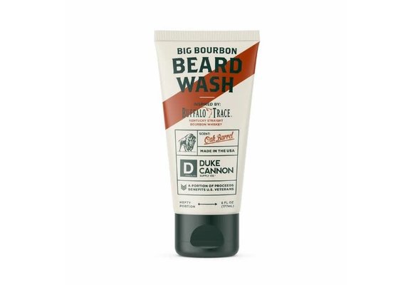 https://cdn.shoplightspeed.com/shops/622160/files/52682975/580x400x2/duke-cannon-big-bourbon-beard-wash.jpg