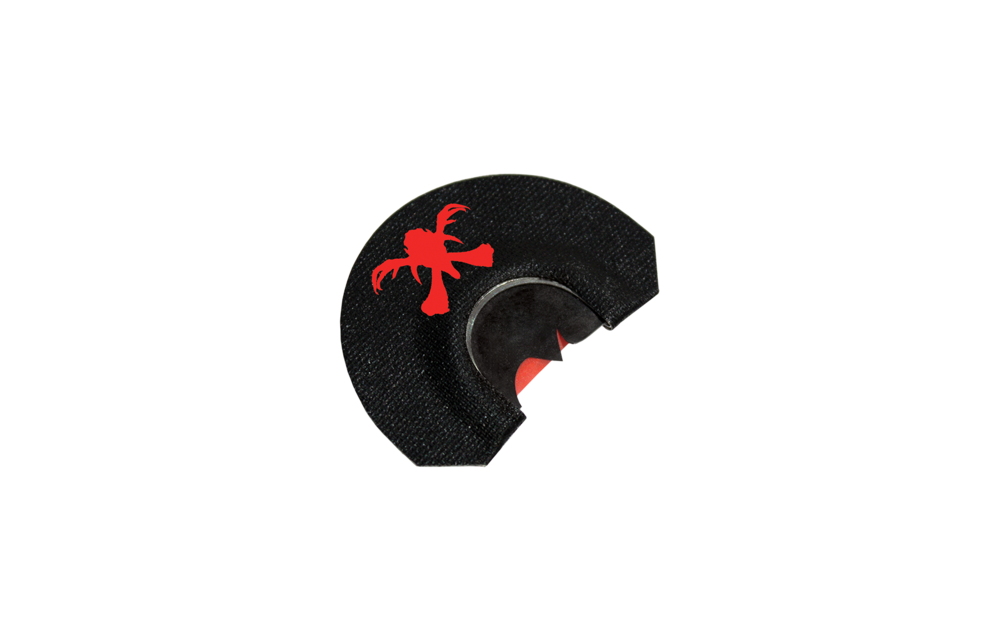 PS1246 HOOK HUNTER, LONG HOOK, UPPERCUT, BOX