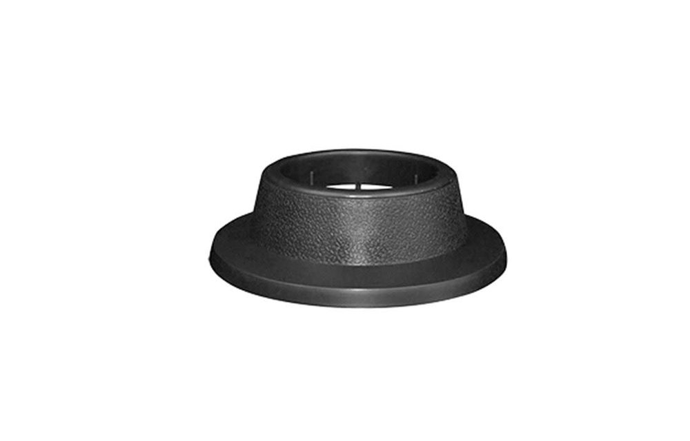 1lb. Tankfoot Tank Stabilizer
