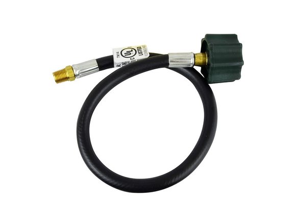 https://cdn.shoplightspeed.com/shops/622160/files/52715003/580x400x2/mr-heater-20-propane-hose-assembly-commonly-used-t.jpg