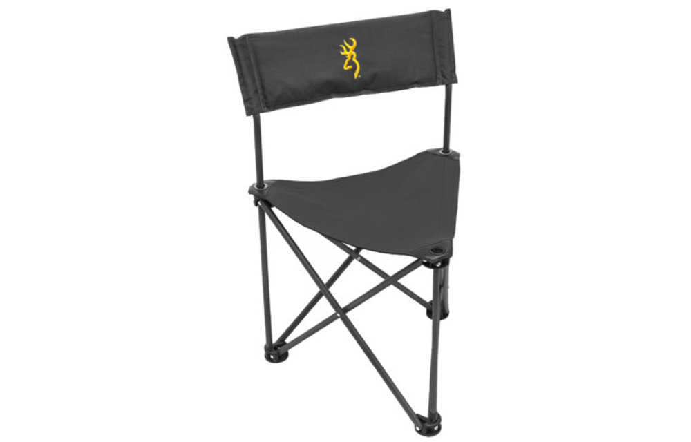 8510018 Dakota charcoal