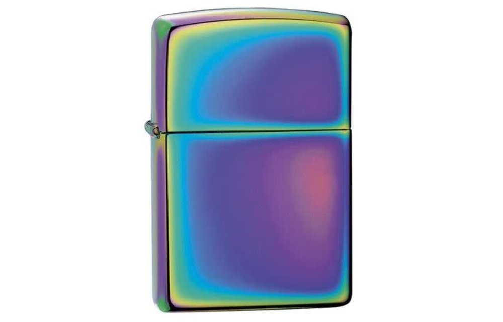 Spectrum Lighter