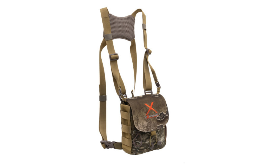 Bino Harness X (Standard) EXCAPE