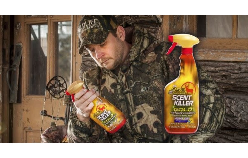 575 S.K. Autumn Formula (Super Charged) 24 FL OZ