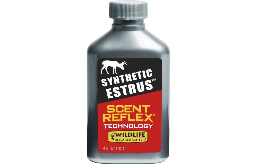 42264 Synthetic Estrus Bio-Synthetic 4 FL OZ