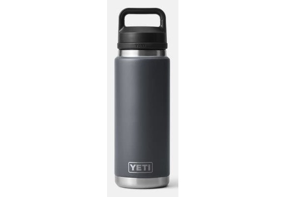 M-1 CASE TUMBLER 110 VOLT - Black Sheep Sporting Goods