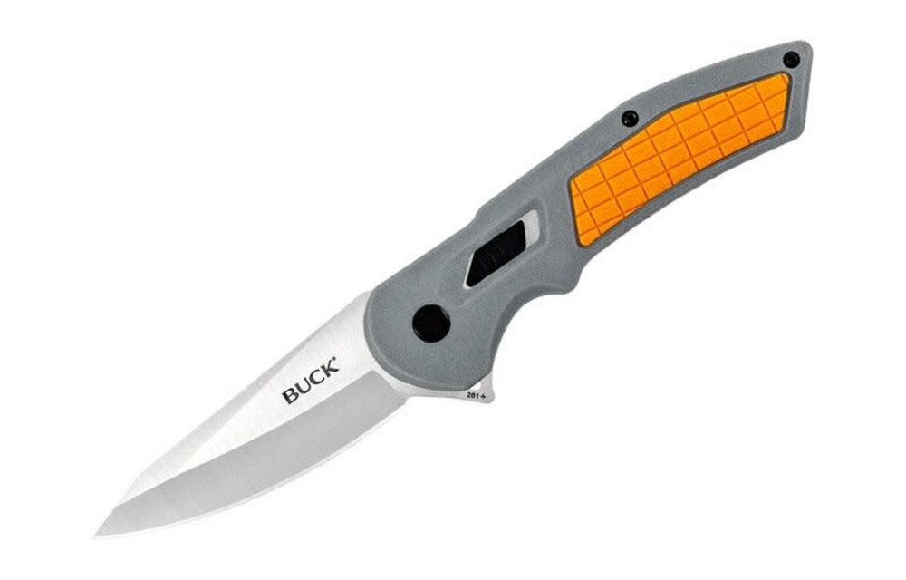 Hexam, Orange