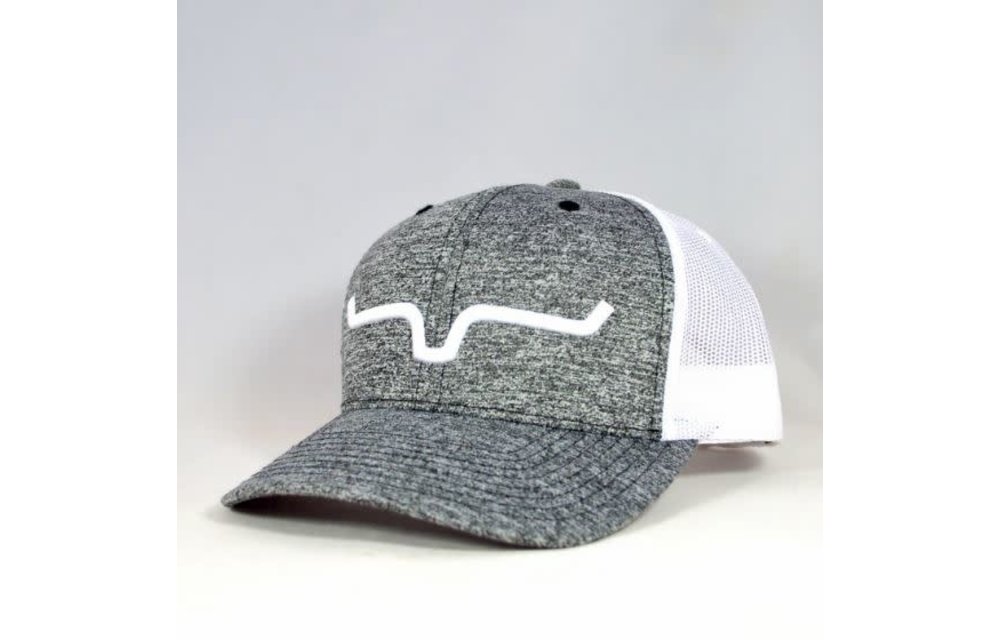 weekly-trucker-grey-heather-hat-unisex