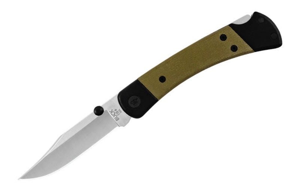 110 Hunter Sport