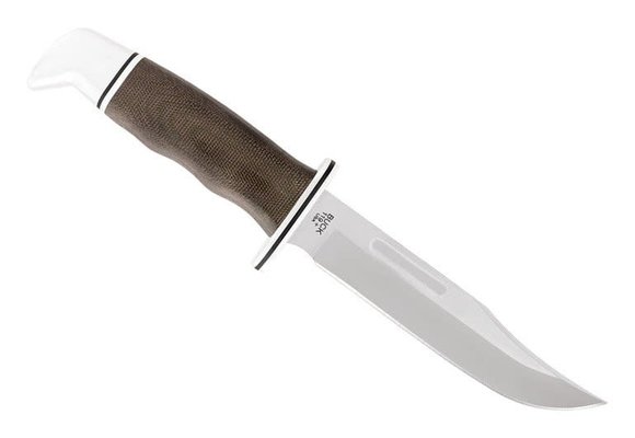 https://cdn.shoplightspeed.com/shops/622160/files/53028324/580x400x2/buck-knives-special-pro.jpg