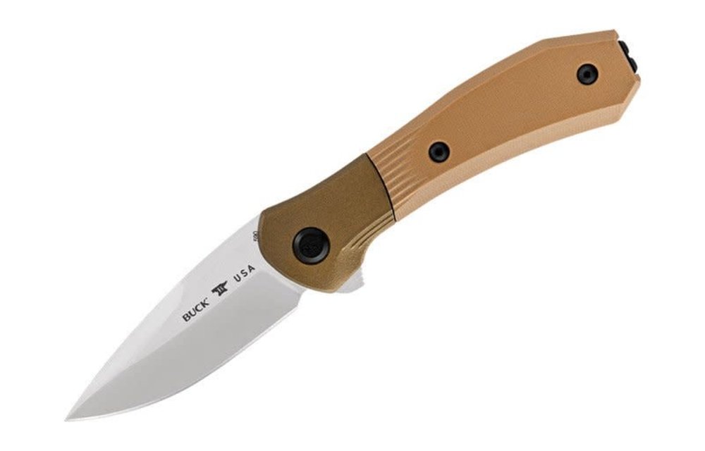 590 Paradigm, Brown