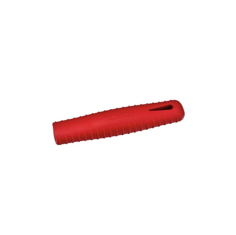 https://cdn.shoplightspeed.com/shops/622160/files/53034227/lodge-mfg-red-silicone-hot-handle-holder-for-seaso.jpg