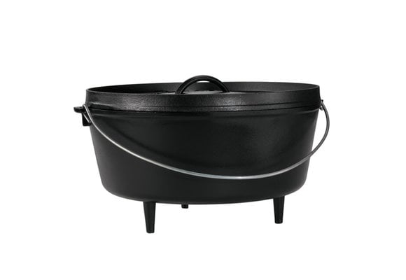 https://cdn.shoplightspeed.com/shops/622160/files/53036726/580x400x2/lodge-mfg-10-inch-4-quart-cast-iron-camp-dutch-ove.jpg