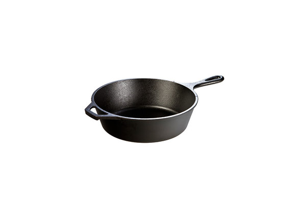 https://cdn.shoplightspeed.com/shops/622160/files/53037831/580x400x2/lodge-mfg-1025-inch-32-quart-cast-iron-deep-skille.jpg