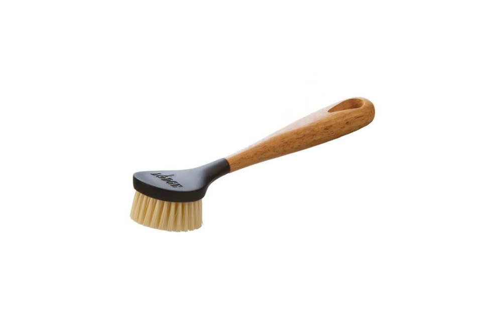 10 Inch Scrub Brush