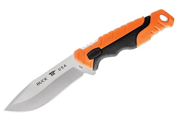 https://cdn.shoplightspeed.com/shops/622160/files/53066233/580x400x2/buck-knives-656-pursuit-pro-lrg-fixed-orng-blk-han.jpg