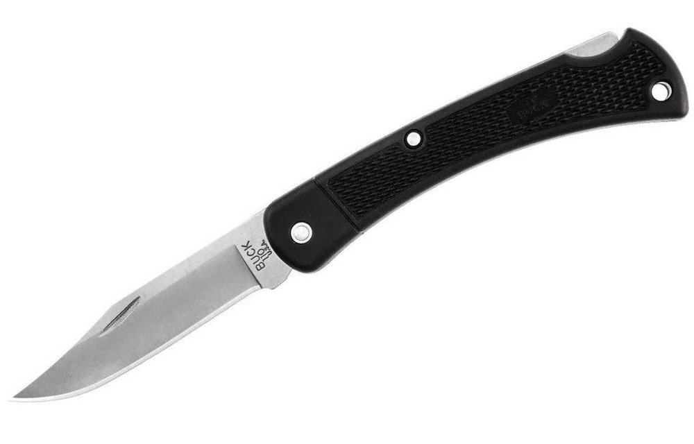 Buck Knives Folding Hunter® LT