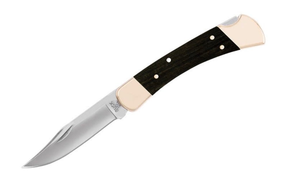 110 Folding Hunter