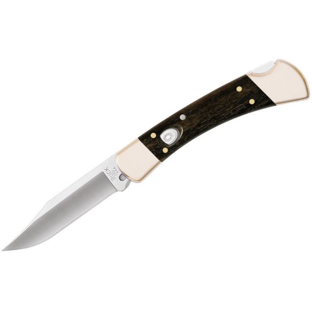 110 Auto Brass Black Sheep Sporting Goods