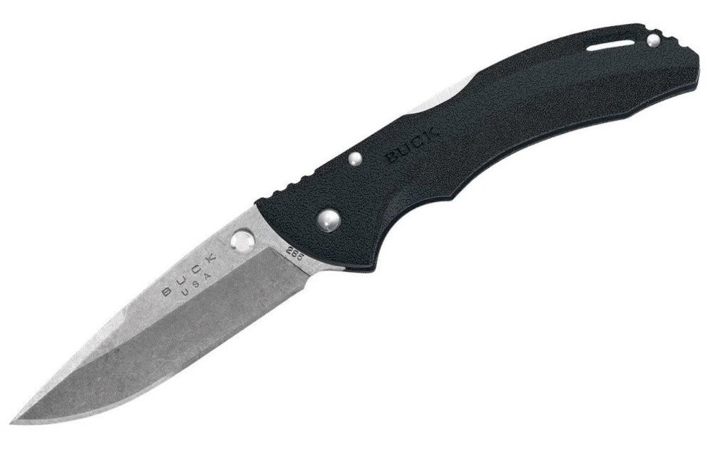 285 Bantam BLW ®