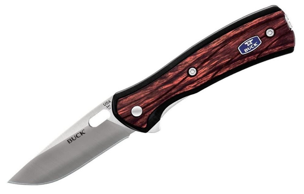 341 Vantage® - Avid