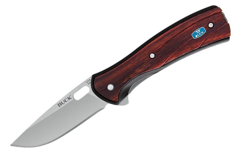 346 Vantage® - Avid
