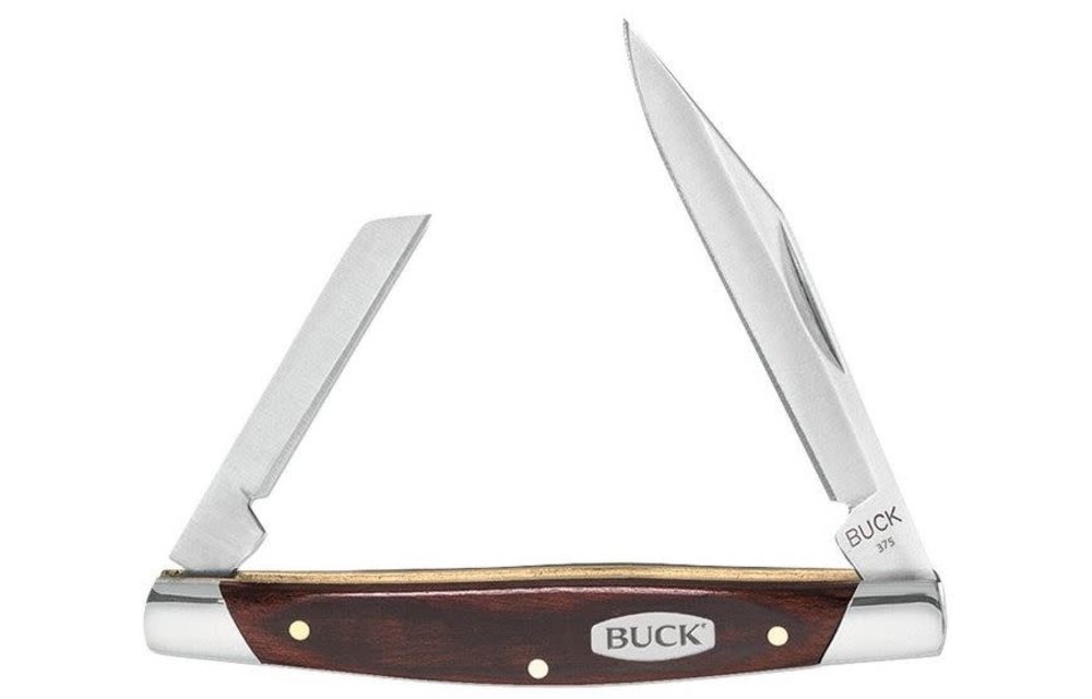 375 Deuce