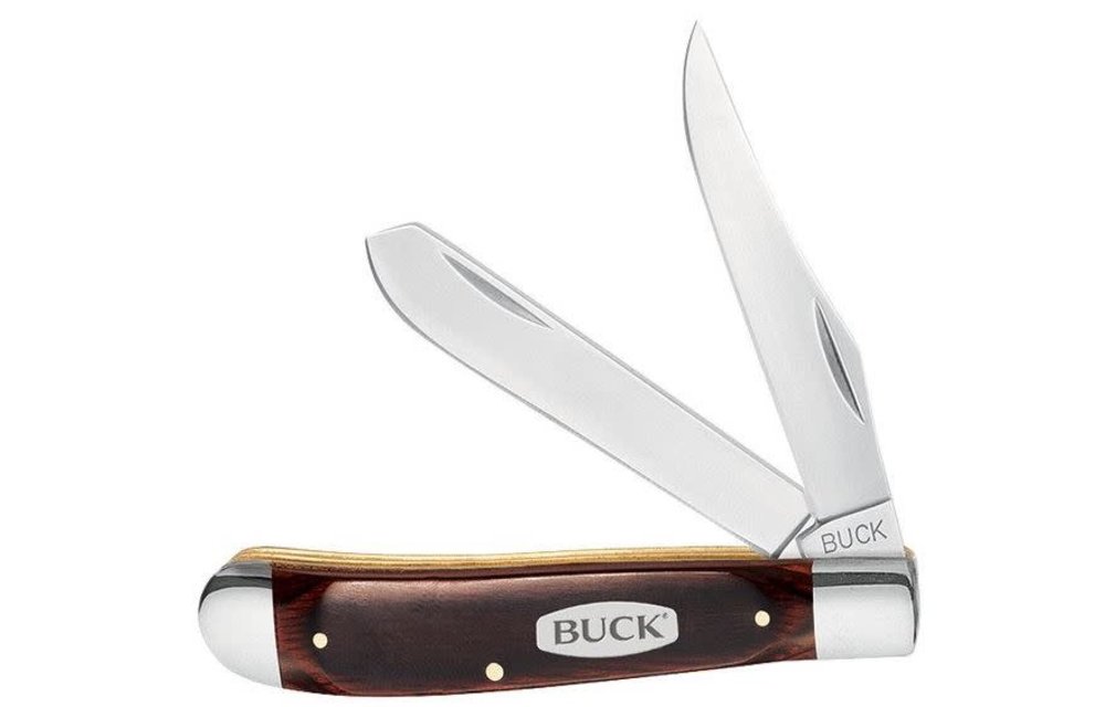 382 Trapper