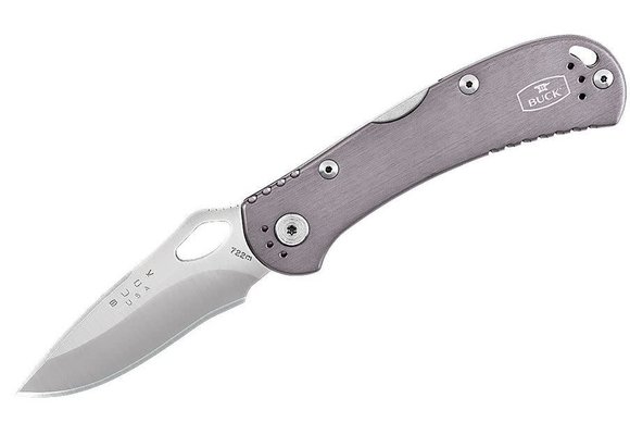 https://cdn.shoplightspeed.com/shops/622160/files/53130422/580x400x2/buck-knives-722-spitfire-grey.jpg