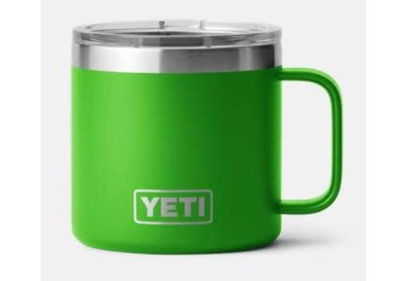 https://cdn.shoplightspeed.com/shops/622160/files/53144337/580x400x2/yeti-rambler-14-oz-mug-w-ms-canopy-green.jpg