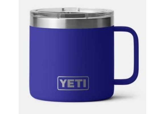 https://cdn.shoplightspeed.com/shops/622160/files/53144966/580x400x2/yeti-rambler-14-oz-mug-w-ms-offshore-blue-d.jpg