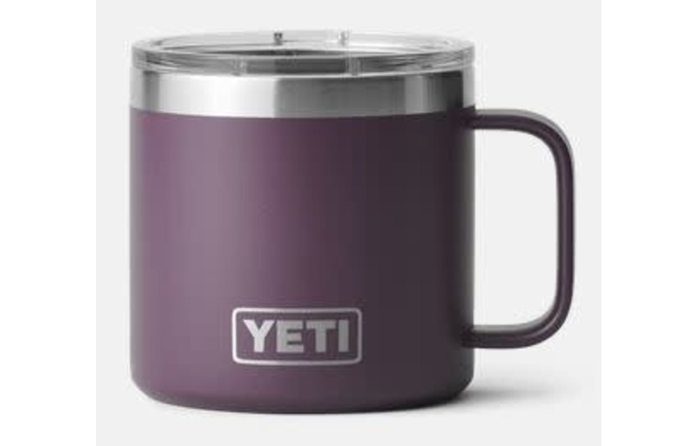 https://cdn.shoplightspeed.com/shops/622160/files/53161686/1000x640x2/yeti-rambler-14-oz-mug-w-ms-nordic-purple-d.jpg
