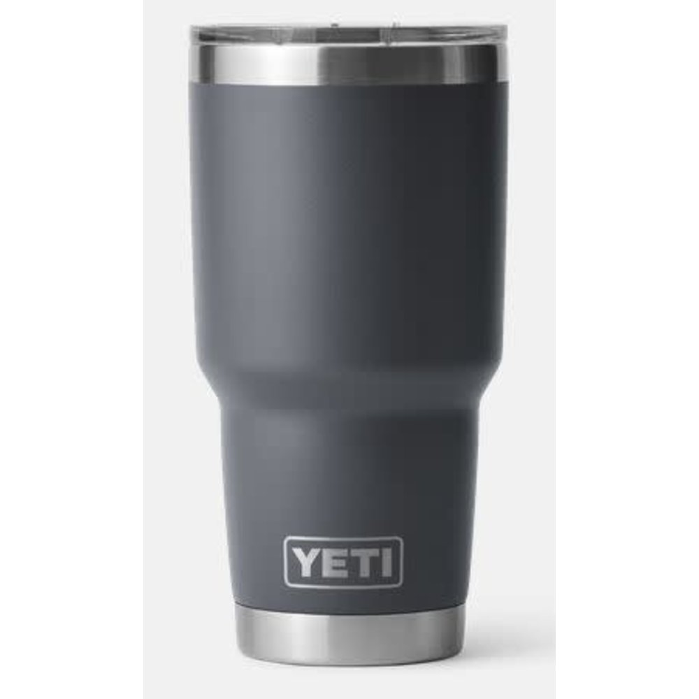 https://cdn.shoplightspeed.com/shops/622160/files/53233660/1000x1000x2/yeti-rambler-30-oz-tumbler-w-ms-charcoal.jpg