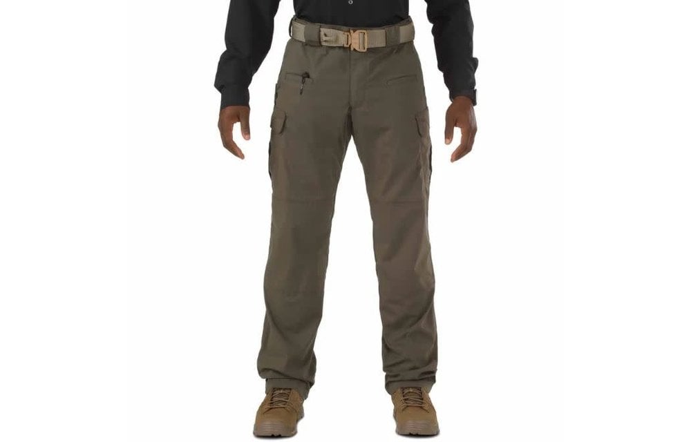 5.11 Tactical | Stryke Pants Womens | 911 Supply - 911supply