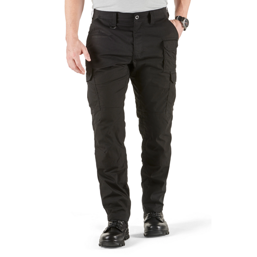 5.11 ABR PRO PANT BLACK 32_32 - Black Sheep Sporting Goods