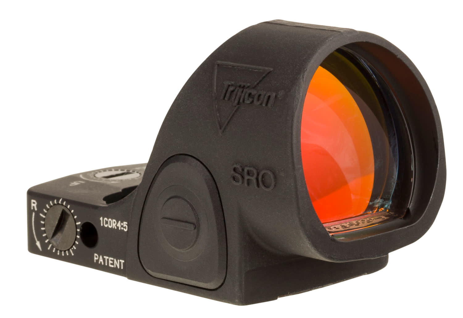 Trijicon