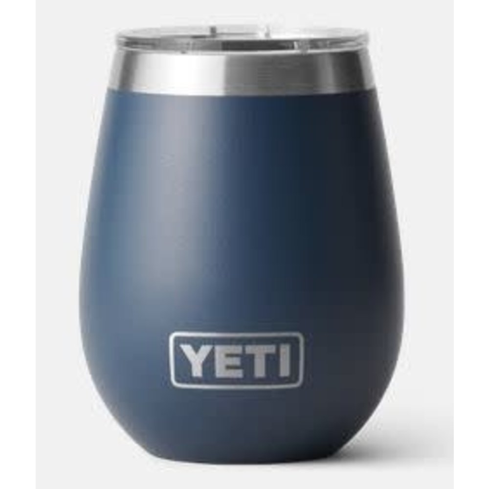 https://cdn.shoplightspeed.com/shops/622160/files/53343485/1000x1000x2/yeti-rambler-10-oz-wine-tumbler-w-ms-navy.jpg