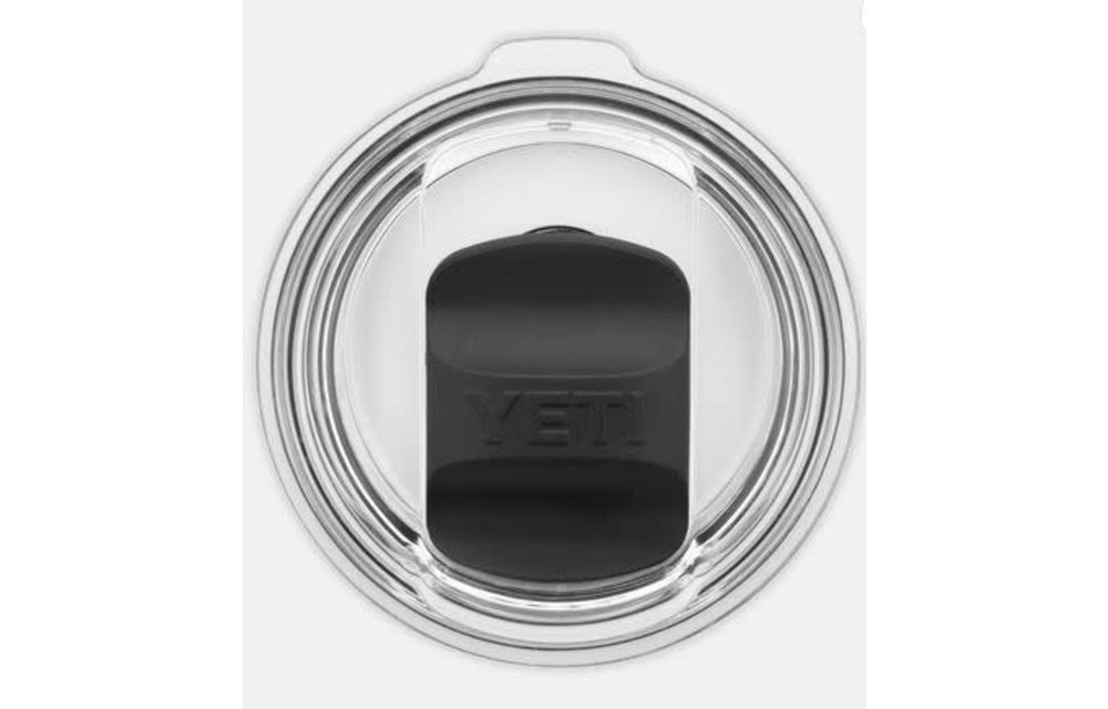 Rambler® 10 oz MagSlider™ Lid