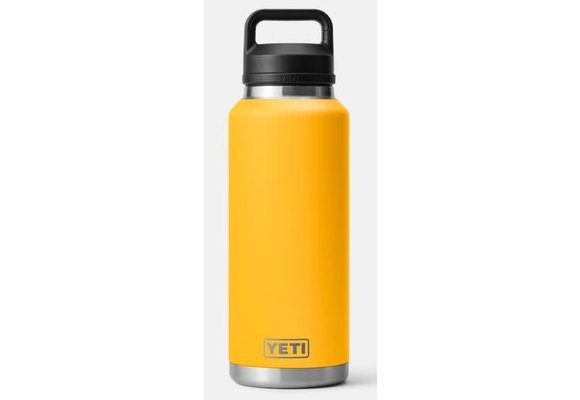 Rambler® 12 oz Colster® Slim Can Cooler Alpine Yellow - Black Sheep  Sporting Goods