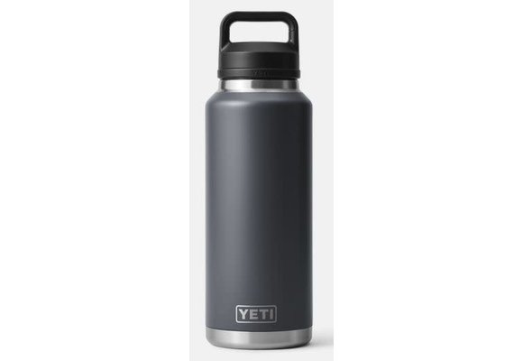 Yeti - Black Sheep Sporting Goods Yeti - Black Sheep Sporting Goods