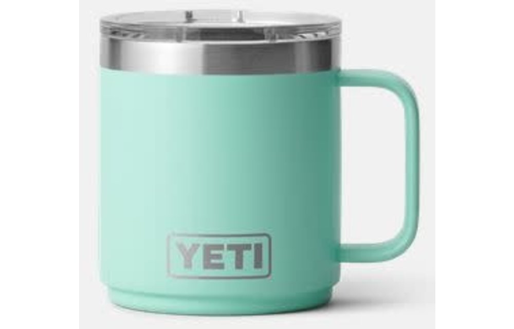 https://cdn.shoplightspeed.com/shops/622160/files/53413892/1000x640x2/yeti-rambler-10-oz-mug-w-ms-seafoam.jpg