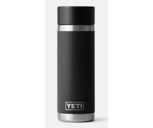 YETI RAMBLER BOTTLE HOTSHOT CAP - Black Sheep Sporting Goods