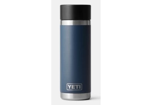 Yeti Rambler Bottle Straw Cap - Black Sheep Sporting Goods