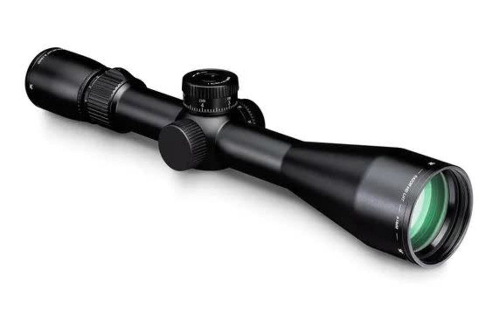 Razor LHT 3-15x42 HSR-5i MOA
