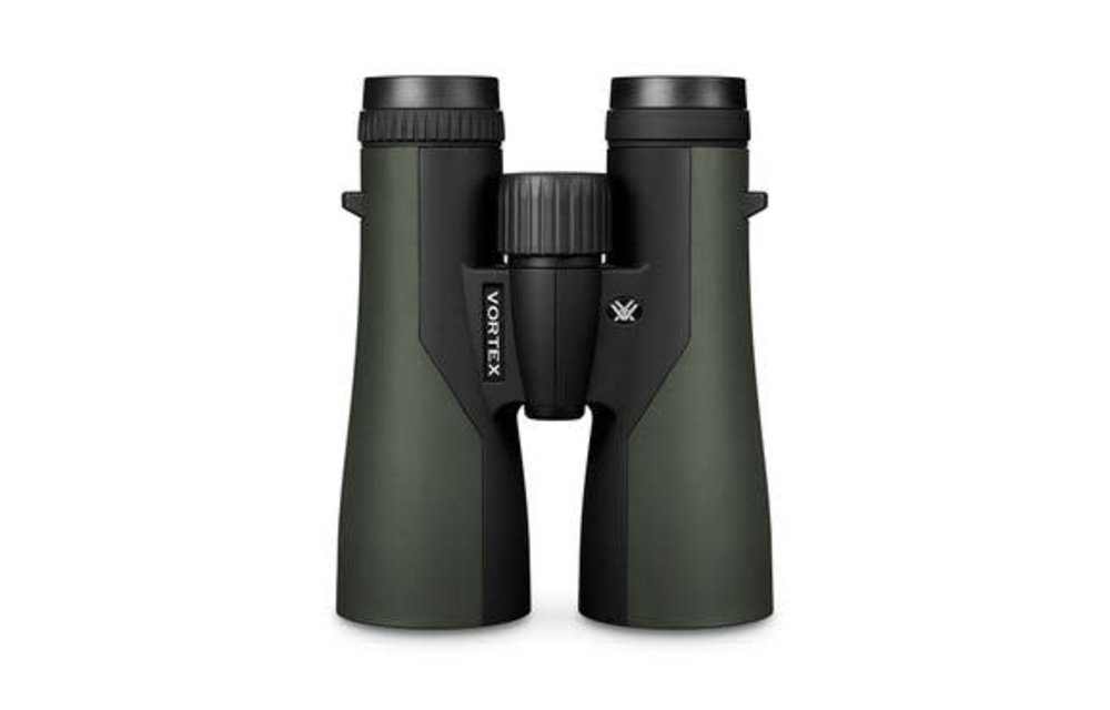 Crossfire HD 12x50 Binocular