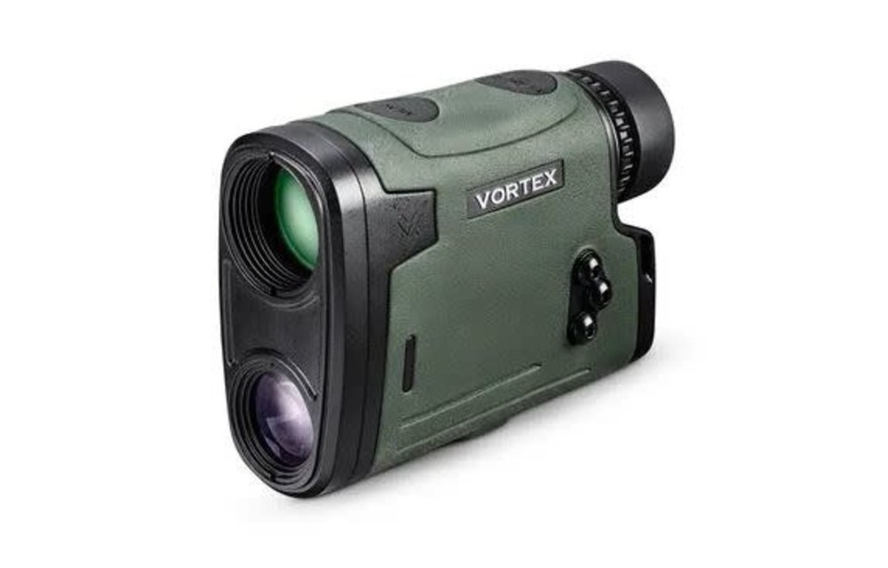 Viper® HD 3000 Laser Rangefinder