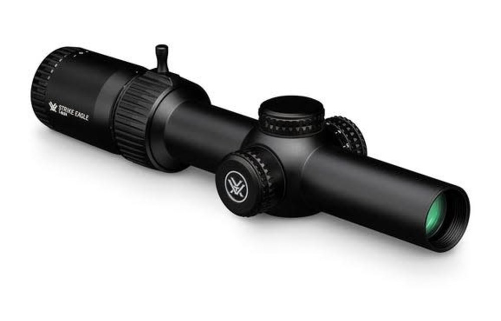 Strike Eagle 1-8x24