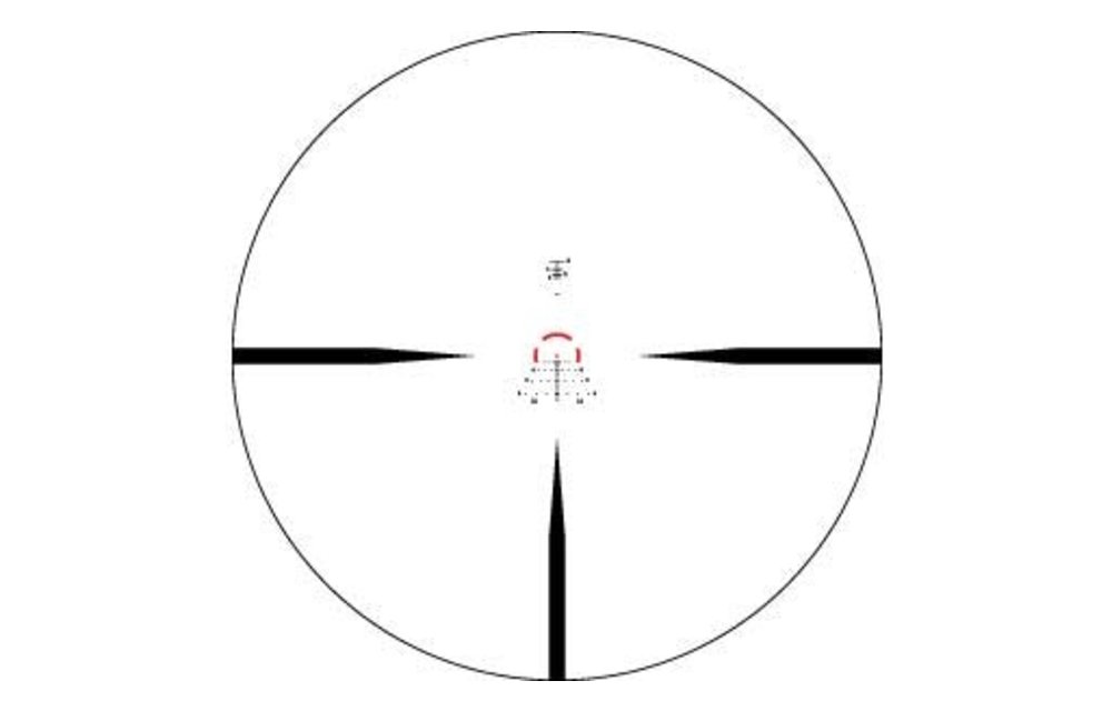 Strike Eagle 1-8x24