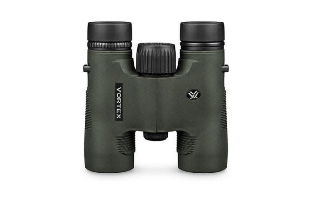 Diamondback HD 10x28 Binocular