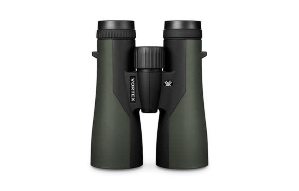 Crossfire HD 10x50 Binocular